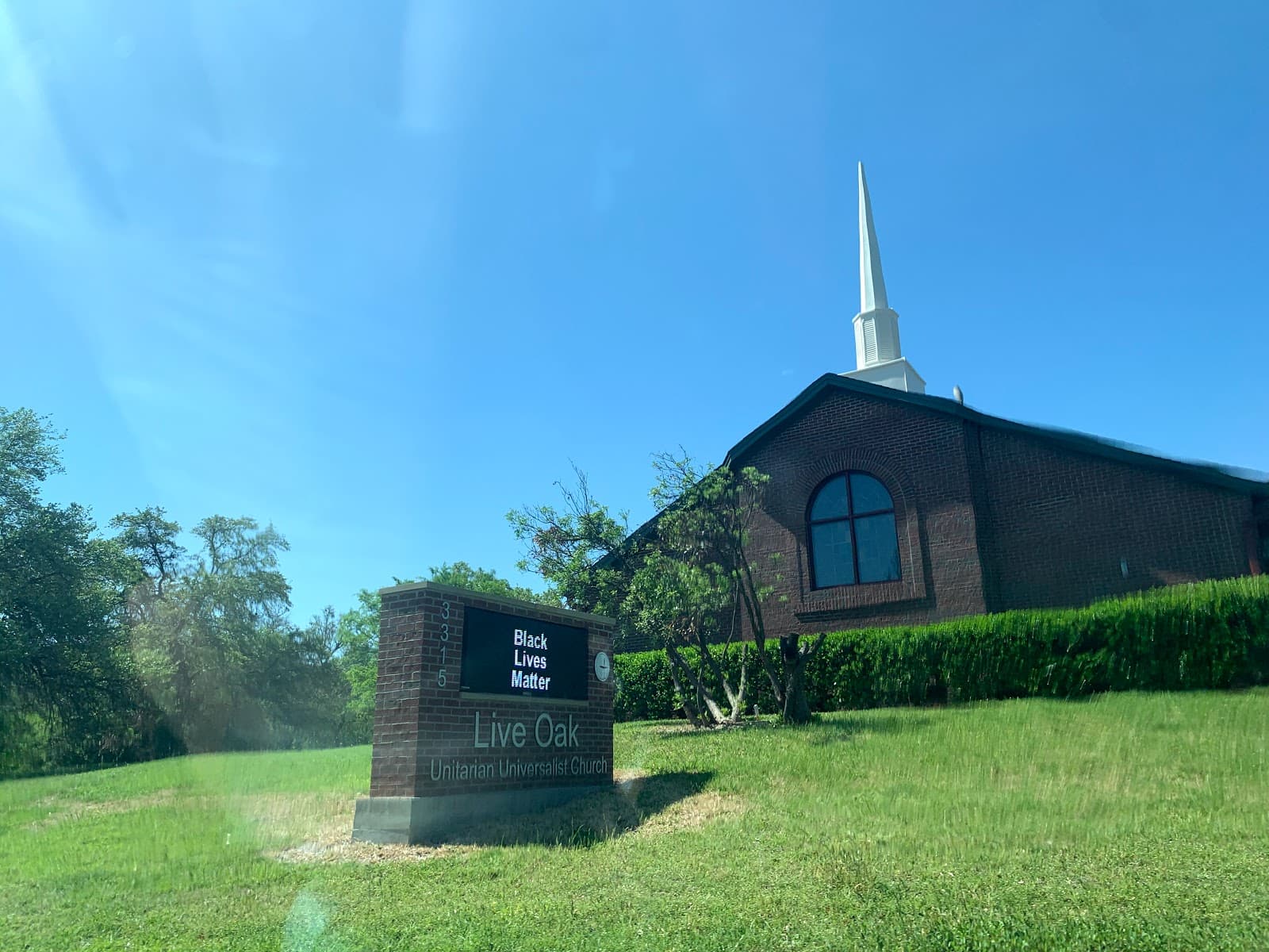 Rising Stars Preschool