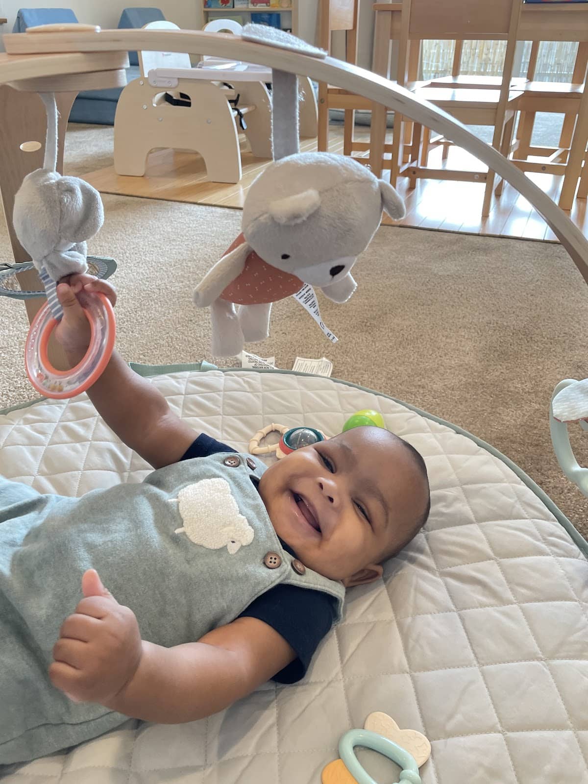 Foto 6