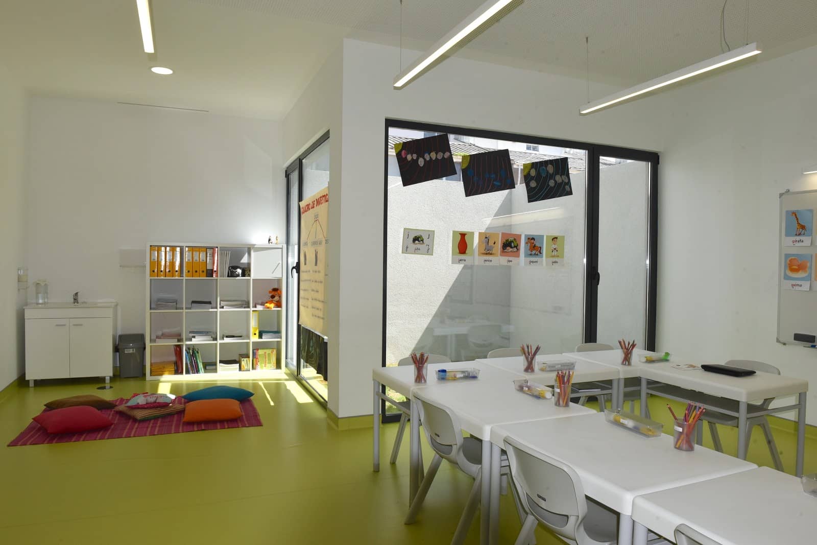 Foto 4